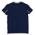 T-Shirt U.S.POLO ASSN.